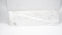 Ethicon 10AG 1 Endopath Anvil Grasper with Ratchet Handle 10mm x 38cm (x)